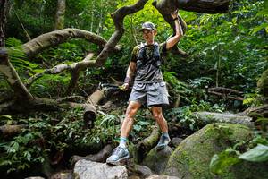 BIB: 
                            <button type="button" onclick="openModal(19408332)" class="btn btn-primary btn-sm float-right btn-popup" data-toggle="modal" data-target=".modal-high-quality">
                        <i class="fas fa-shopping-cart"></i> Add to Cart
                    </button>
                                            <button type="button" onclick="isThisMe(19408332, true)" class="btn btn-success btn-sm float-right btn-popup btn-isme hidden" data-toggle="tooltip" data-placement="bottom" title="นี่คือรูปของคุณใช่ไหม คลิกที่นี่เพื่อเอาเข้าอัลบั้ม">
                        <i class="fas fa-plus"></i> Add to album
                    </button>
                    <button type="button" onclick="isThisMe(19408332, false)" class="btn btn-warning btn-sm float-right btn-popup btn-isnotme hidden">
                        <i class="fas fa-ban"></i> Remove from album
                    </button>